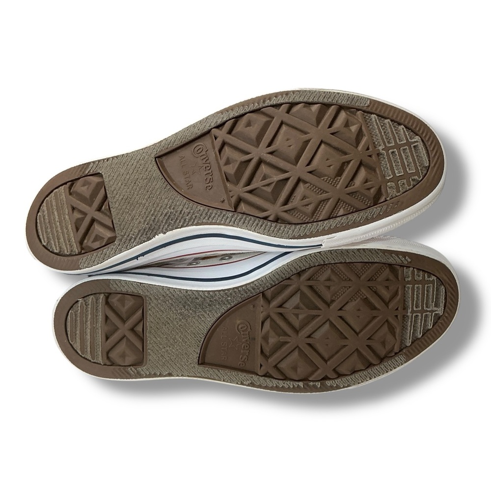 Converse All Star Shoreline Slip-on Sneakers - Picture 7 of 9